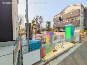 nOώʐ^@-