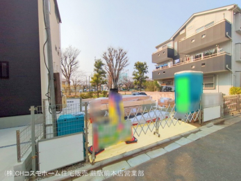 nOώʐ^@-