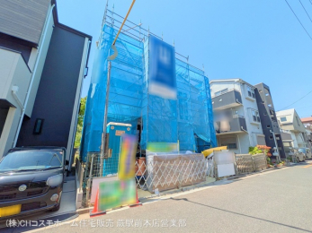 nOώʐ^@-