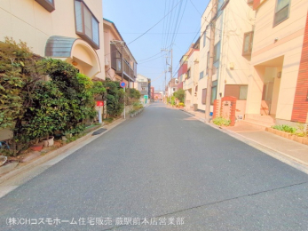 nOώʐ^@-