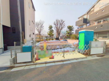 nOώʐ^@-