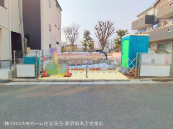 nOώʐ^@-
