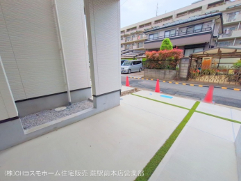 nOώʐ^@-