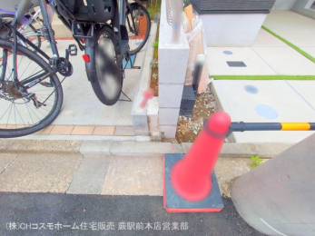 nOώʐ^@-
