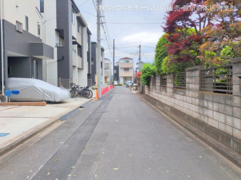 nOώʐ^@-