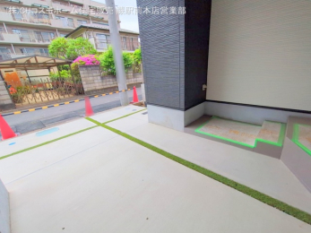 nOώʐ^@-