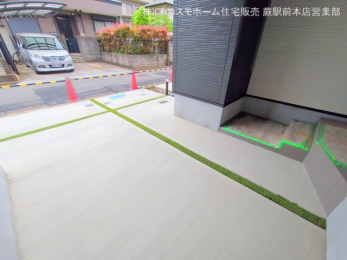 nOώʐ^@-