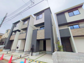 nOώʐ^@-