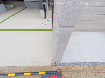 nOώʐ^@-