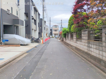 nOώʐ^@-