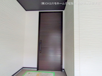 nOώʐ^@-