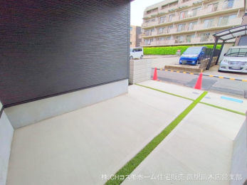 nOώʐ^@-