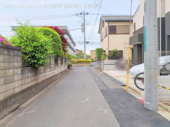 nOώʐ^@-