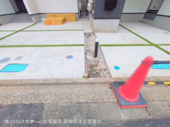 nOώʐ^@-