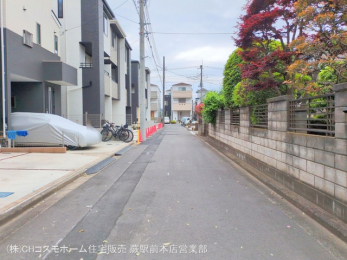 nOώʐ^@-