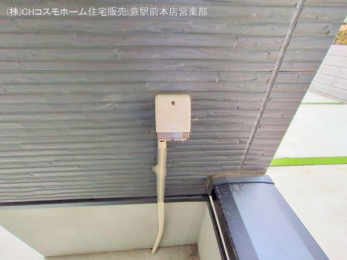 nOώʐ^@-
