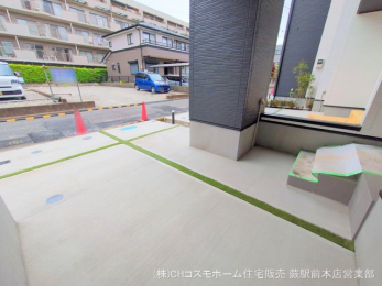 nOώʐ^@-