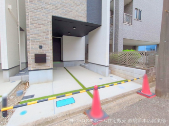 nOώʐ^@-