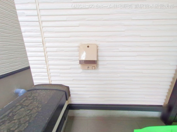 nOώʐ^@-