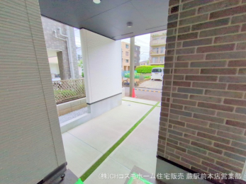 nOώʐ^@-