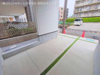 nOώʐ^@-