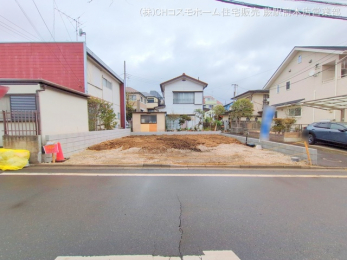 nynʐ^@-