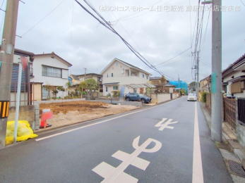 nynʐ^@-