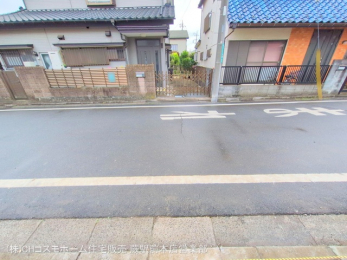 nynʐ^@-