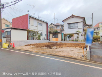 nynʐ^@-