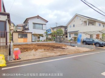 nynʐ^@-