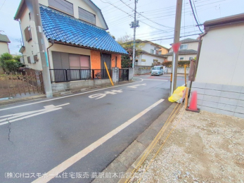nynʐ^@-