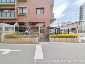 nOώʐ^@-