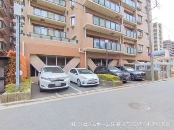 nOώʐ^@-
