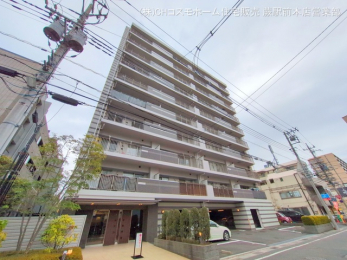 nOώʐ^@-