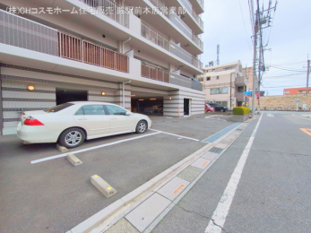 nOώʐ^@-