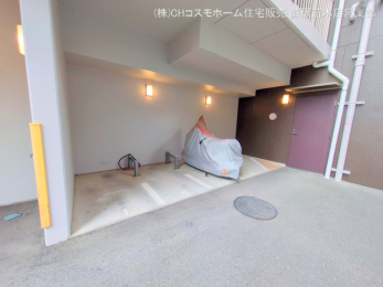 nOώʐ^@-
