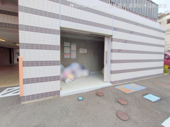 nOώʐ^@-