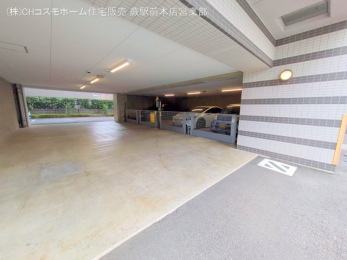 nOώʐ^@-