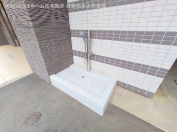 nOώʐ^@-