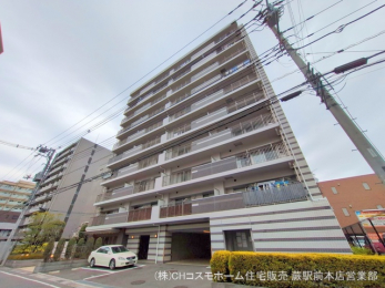 nOώʐ^@-