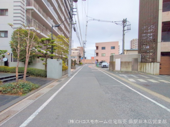 nOώʐ^@-