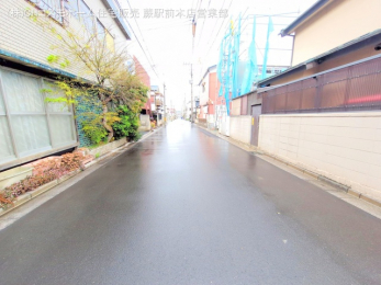 nOώʐ^@-