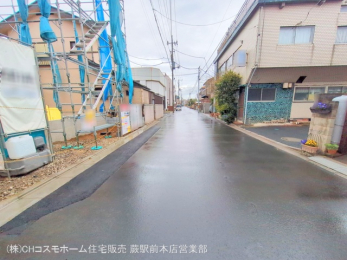 nOώʐ^@-