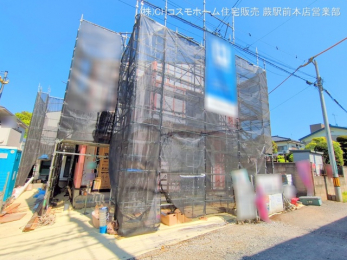 nOώʐ^@-