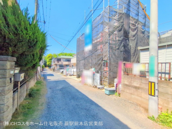 nOώʐ^@-