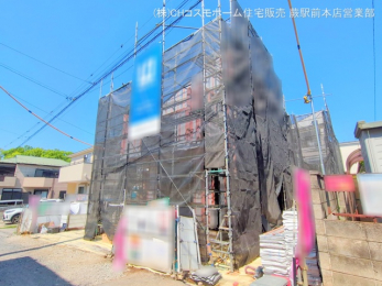 nOώʐ^@-