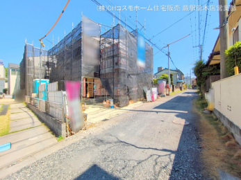 nOώʐ^@-