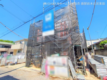 nOώʐ^@-