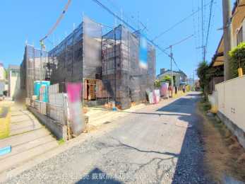 nOώʐ^@-