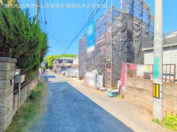 nOώʐ^@-